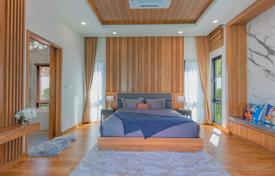 Villa – Kata Beach, Karon, Mueang Phuket,  Phuket,   Tayland. 502,000 €