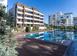 Apartman binası 1324 m² Germasogeia'da, Kıbrıs. 800,000 €