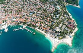 Arsa Crikvenica'da, Hırvatistan. 166,000 €