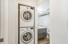 5 odalılar daire Etobicoke'de, Kanada. C$875,000