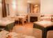 Restoran 208 m² Marbella'da, İspanya. 1,065,000 €