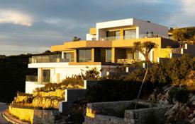 4 odalılar villa 691 m² Alicante'de, İspanya. 2,950,000 €