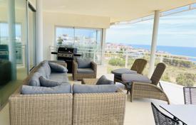 3 odalılar daire 112 m² Fuengirola'da, İspanya. 789,000 €