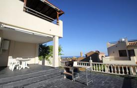 Villa – Benalmadena, Endülüs, İspanya. 650,000 €