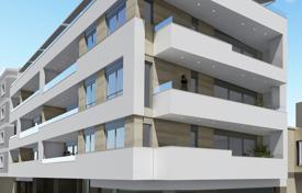 2 odalılar daire 85 m² Torrevieja'da, İspanya. 275,000 €