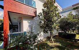 5 odalılar villa 350 m² Kargicak'da, Türkiye. 37,759,000 TRY
