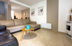3 odalılar şehir içinde müstakil ev 96 m² Calpe'de, İspanya. 299,000 €