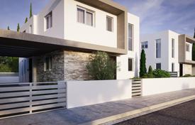 Villa – Geroskipou, Baf, Kıbrıs. 405,000 €
