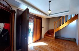 Şehir içinde müstakil ev 470 m² Antalya (city)'da, Türkiye. 32,595,000 TRY