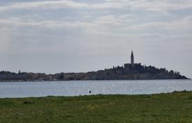 3 odalılar daire 54 m² Rovinj'de, Hırvatistan. 430,000 €