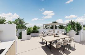 3 odalılar daire 85 m² Los Alcazares'da, İspanya. 350,000 €