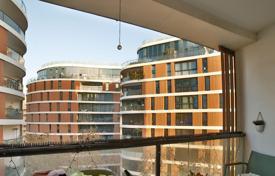 3 odalılar daire 68 m² Tel Aviv'de, İsrail. $1,194,000