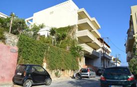 Çatı dairesi – Agios Nikolaos (Crete), Girit, Yunanistan. 580,000 €