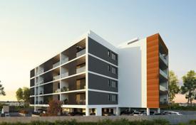 New residential complex with apartments Larnaka'da, Kıbrıs. Min.165,000 €