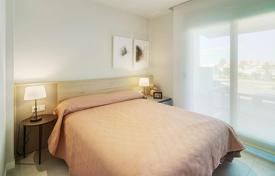 3 odalılar daire 106 m² Mil Palmeras'da, İspanya. 455,000 €