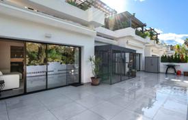 3 odalılar daire 267 m² Marbella'da, İspanya. 1,325,000 €