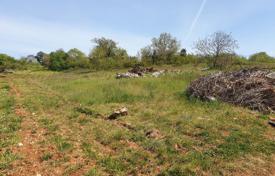 Arsa Istria County'da, Hırvatistan. 73,000 €