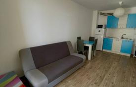 2 odalılar daire 55 m² Sveti Vlas'da, Bulgaristan. 102,000 €