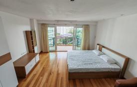 Daire 45 m² Pattaya'da, Tayland. $78,000