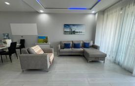 2 odalılar daire 60 m² Batumi'de, Gürcistan. $135,000