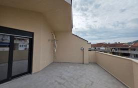 1 odalılar daire 56 m² Budva city'da, Karadağ. 194,000 €