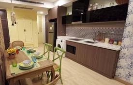 2 odalılar daire 89 m² Pattaya'da, Tayland. $347,000