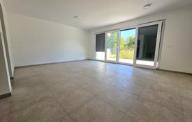 4 odalılar daire 120 m² Kastav'da, Hırvatistan. 360,000 €