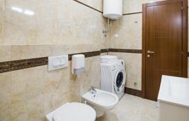2 odalılar daire 89 m² Bečići'de, Karadağ. 299,000 €