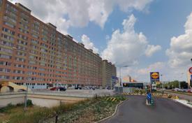 2 odalılar daire 43 m² Prague 8'da, Çekya. Price on request