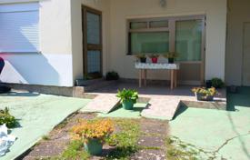 4 odalılar şehir içinde müstakil ev 90 m² Pula'da, Hırvatistan. Price on request