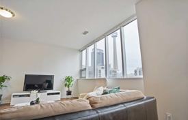 7 odalılar daire King Street'da, Kanada. C$1,261,000