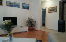 3 odalılar daire 80 m² Budva city'da, Karadağ. 220,000 €
