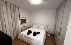 7 odalılar villa 430 m² Nikiti'de, Yunanistan. 3,200,000 €