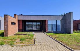 4 odalılar şehir içinde müstakil ev 240 m² Kakheti'de, Gürcistan. $585,000