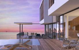 6 odalılar yazlık ev 1299 m² Peyia'da, Kıbrıs. 4,830,000 €