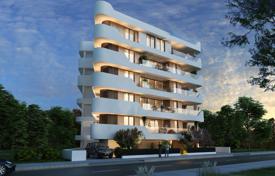 3 odalılar daire 109 m² Larnaca (city)'da, Kıbrıs. 450,000 €