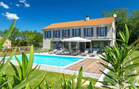 Villa – Porec, Istria County, Hırvatistan. 814,000 €