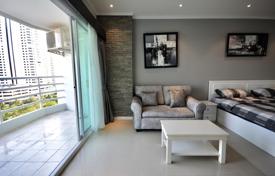 Daire 48 m² Pattaya'da, Tayland. $88,000