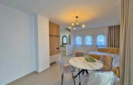 1 odalılar daire 75 m² Kosharitsa'da, Bulgaristan. 123,000 €