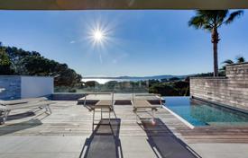 Villa – Sainte-Maxime, Cote d'Azur (Fransız Rivierası), Fransa. 2,929,000 €