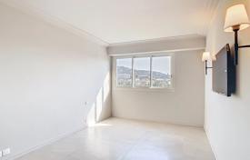 3 odalılar daire Boulevard de la Croisette'de, Fransa. 2,790,000 €