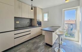 2 odalılar daire 56 m² Buje'de, Hırvatistan. 186,000 €