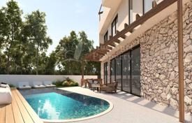 6 odalılar villa Ayia Napa'da, Kıbrıs. 850,000 €