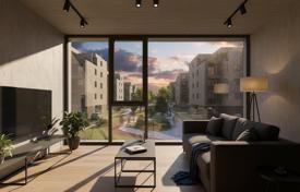 3 odalılar daire 63 m² Dugo Selo'da, Hırvatistan. 191,000 €