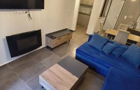 2 odalılar daire 68 m² Atina'da, Yunanistan. Price on request
