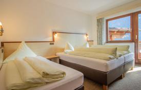 5 odalılar daire 117 m² Solden'da, Avusturya. 3,230 € haftalık