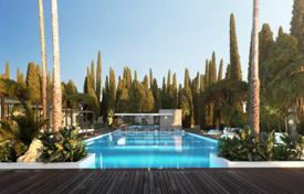 Villa – Marbella, Endülüs, İspanya. 2,600,000 €