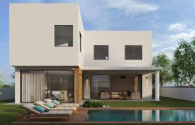 Villa – Latsia, Nicosia, Kıbrıs. From $580,000
