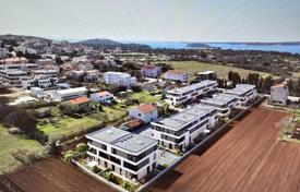 2 odalılar daire 58 m² Pula'da, Hırvatistan. 213,000 €