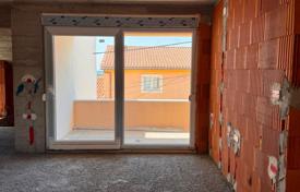 2 odalılar daire 50 m² Ližnjan'da, Hırvatistan. 143,000 €